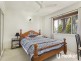Unit 12/35 Ross Street, Allenstown QLD 4700