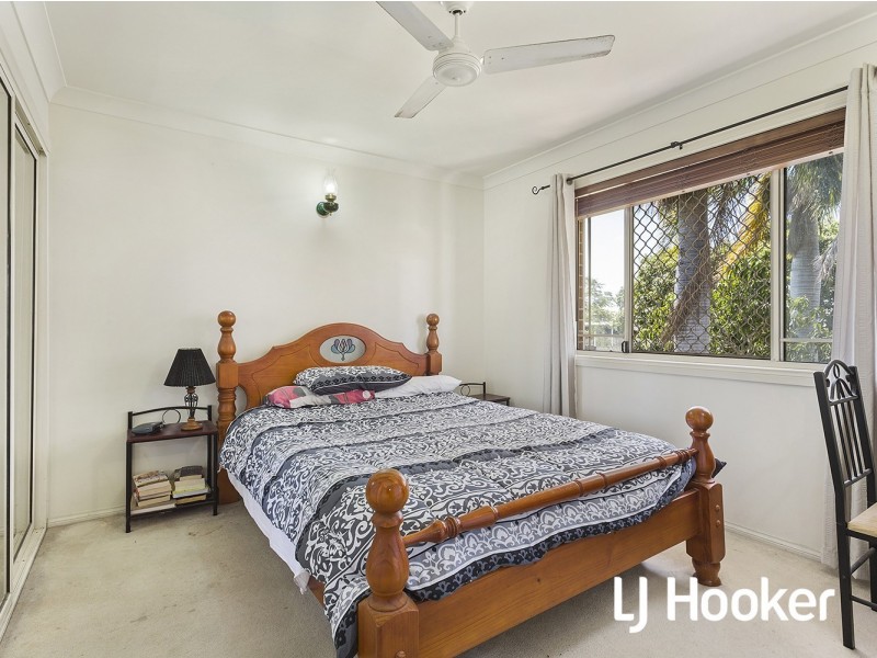 Unit 12/35 Ross Street, Allenstown QLD 4700