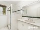Unit 12/35 Ross Street, Allenstown QLD 4700