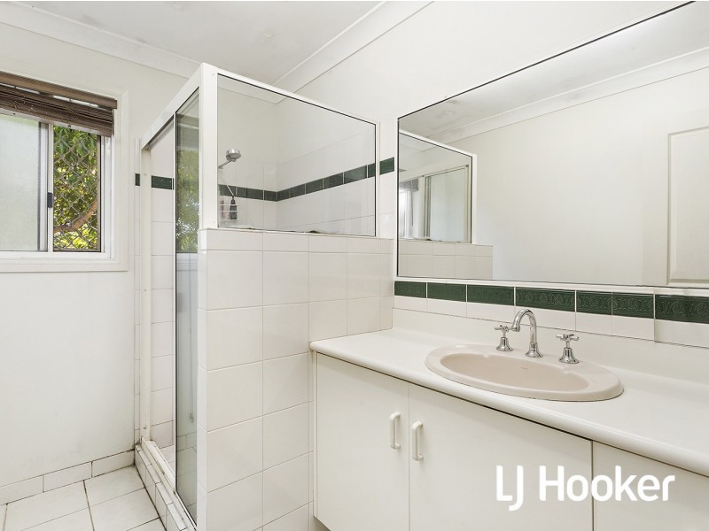 Unit 12/35 Ross Street, Allenstown QLD 4700