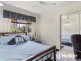 Unit 12/35 Ross Street, Allenstown QLD 4700