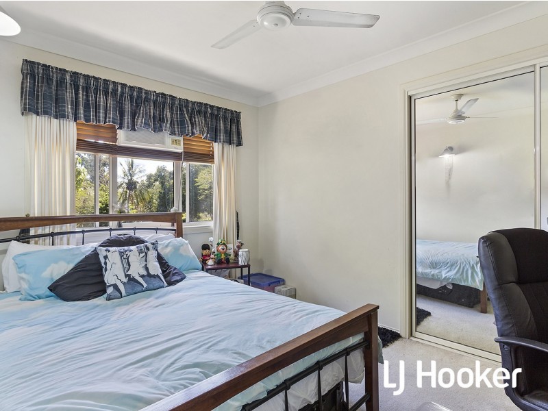 Unit 12/35 Ross Street, Allenstown QLD 4700