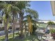 Unit 12/35 Ross Street, Allenstown QLD 4700