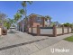 Unit 12/35 Ross Street, Allenstown QLD 4700