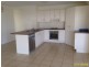 11 Isabel Court, Gracemere QLD 4702