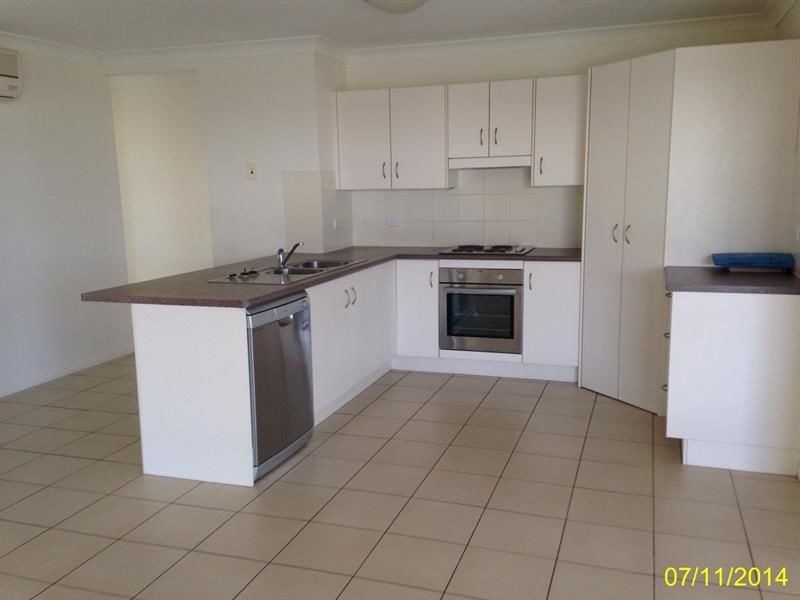 11 Isabel Court, Gracemere QLD 4702