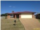 11 Isabel Court, Gracemere QLD 4702