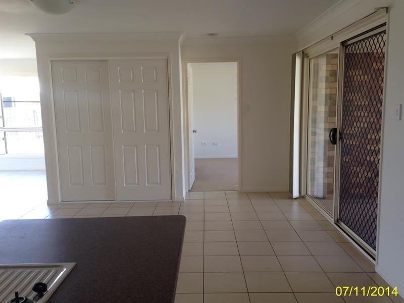 11 Isabel Court, Gracemere QLD 4702