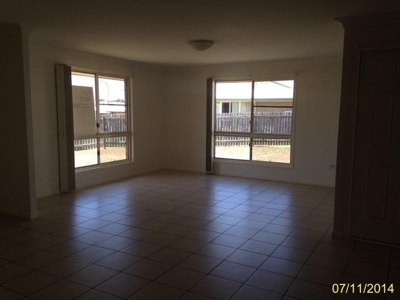 11 Isabel Court, Gracemere QLD 4702