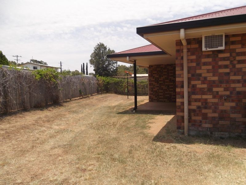 11 Isabel Court, Gracemere QLD 4702