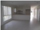 20 Marc Crescent, Gracemere QLD 4702