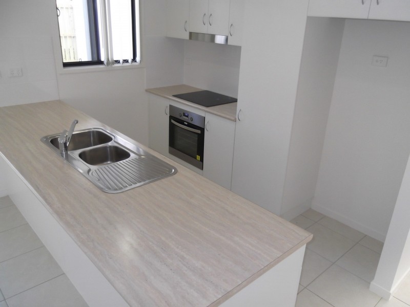 20 Marc Crescent, Gracemere QLD 4702