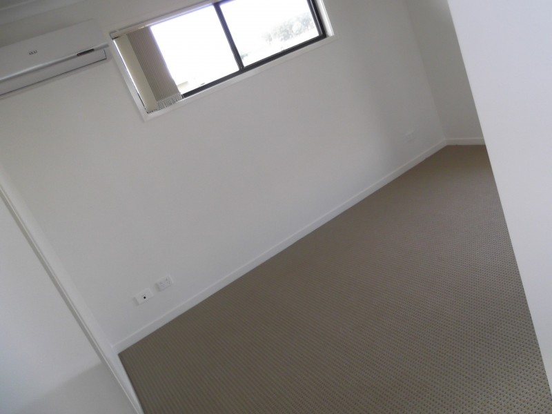 20 Marc Crescent, Gracemere QLD 4702
