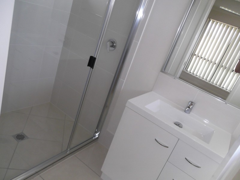 20 Marc Crescent, Gracemere QLD 4702