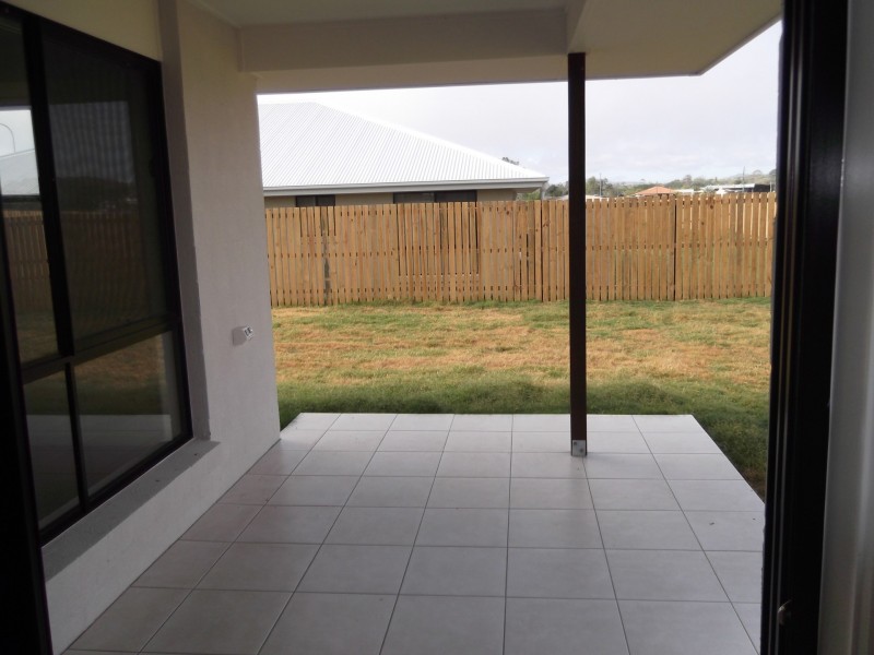 20 Marc Crescent, Gracemere QLD 4702