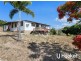 6 Spring Street, Mount Morgan QLD 4714