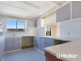 6 Spring Street, Mount Morgan QLD 4714