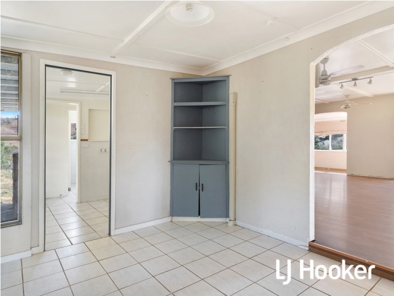 6 Spring Street, Mount Morgan QLD 4714