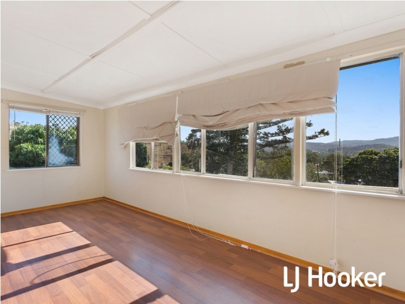 6 Spring Street, Mount Morgan QLD 4714