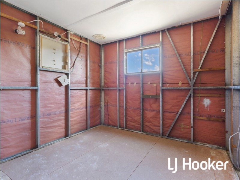6 Spring Street, Mount Morgan QLD 4714