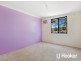 6 Spring Street, Mount Morgan QLD 4714