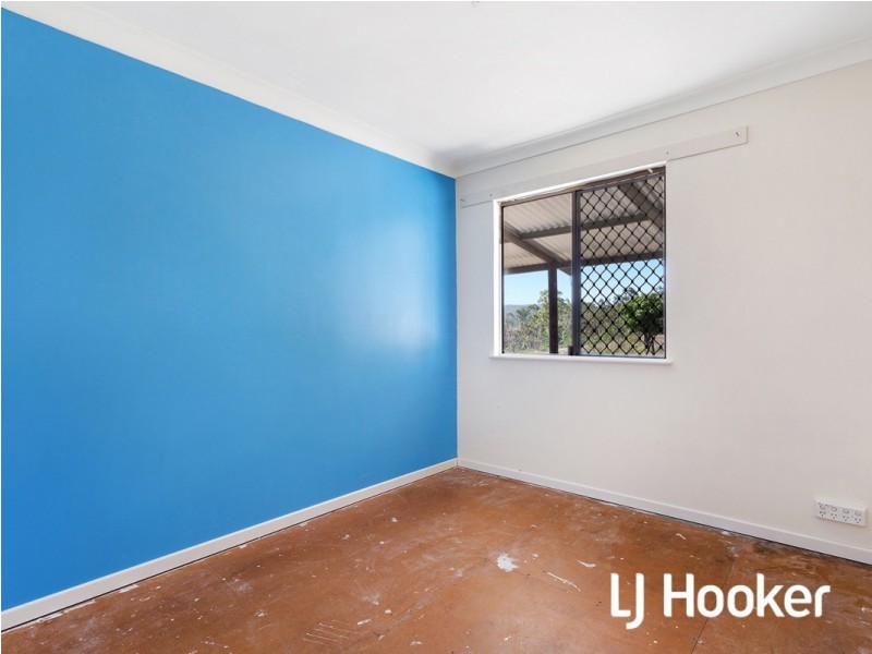 6 Spring Street, Mount Morgan QLD 4714