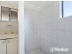 6 Spring Street, Mount Morgan QLD 4714