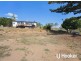 6 Spring Street, Mount Morgan QLD 4714