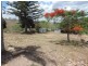 6 Spring Street, Mount Morgan QLD 4714