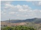 6 Spring Street, Mount Morgan QLD 4714