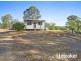 43 Coronation Drv, Baree QLD 4714