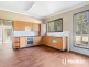 43 Coronation Drv, Baree QLD 4714