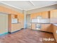 43 Coronation Drv, Baree QLD 4714