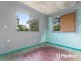 43 Coronation Drv, Baree QLD 4714