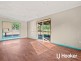 43 Coronation Drv, Baree QLD 4714
