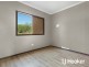 43 Coronation Drv, Baree QLD 4714
