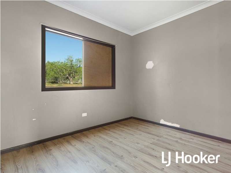 43 Coronation Drv, Baree QLD 4714