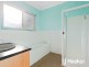 43 Coronation Drv, Baree QLD 4714
