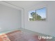 43 Coronation Drv, Baree QLD 4714
