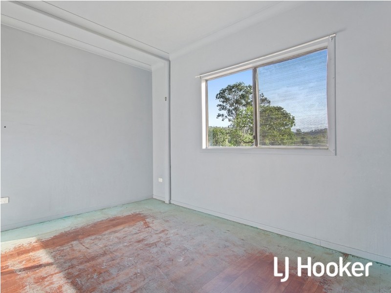 43 Coronation Drv, Baree QLD 4714