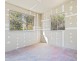 43 Coronation Drv, Baree QLD 4714