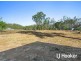 43 Coronation Drv, Baree QLD 4714