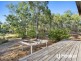 43 Coronation Drv, Baree QLD 4714