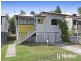 146 Stanley Street, Allenstown QLD 4700