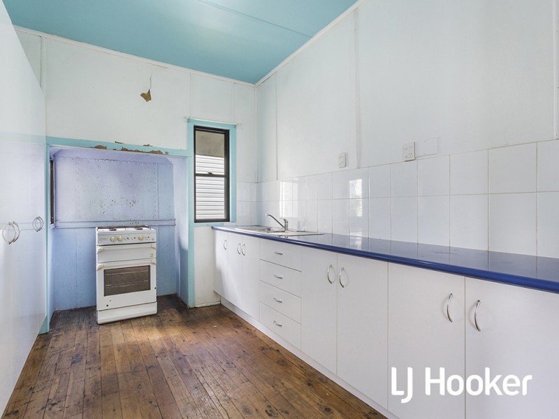 146 Stanley Street, Allenstown QLD 4700