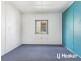 146 Stanley Street, Allenstown QLD 4700