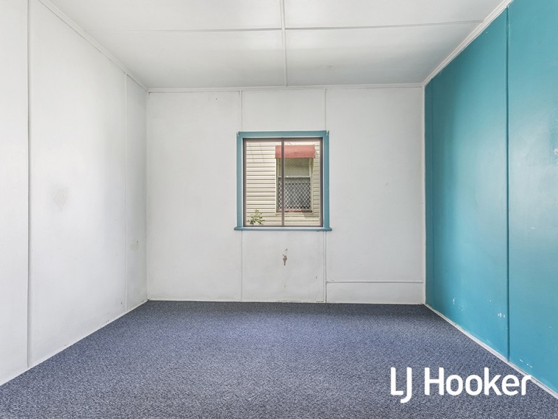 146 Stanley Street, Allenstown QLD 4700