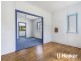 146 Stanley Street, Allenstown QLD 4700