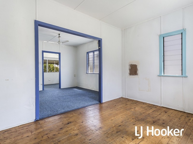 146 Stanley Street, Allenstown QLD 4700
