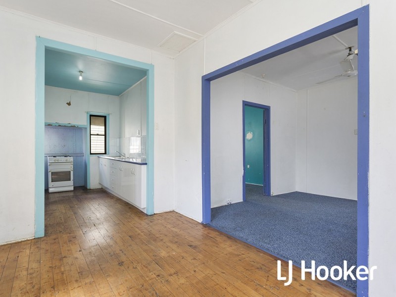 146 Stanley Street, Allenstown QLD 4700